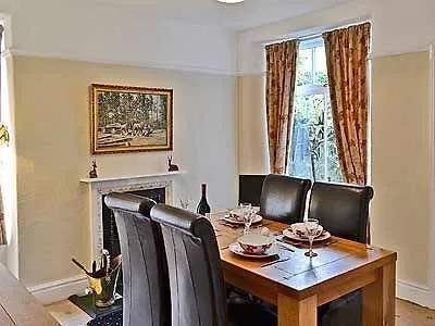 The Nest Kendal